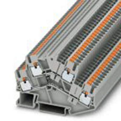 3210295 Phoenix Contact product image